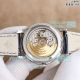 Swiss replica Patek Philippe Gain Weight Complications Moon Phase watch blue leather strap (6)_th.jpg